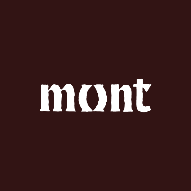 mont