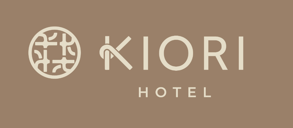 KIORI ホテル