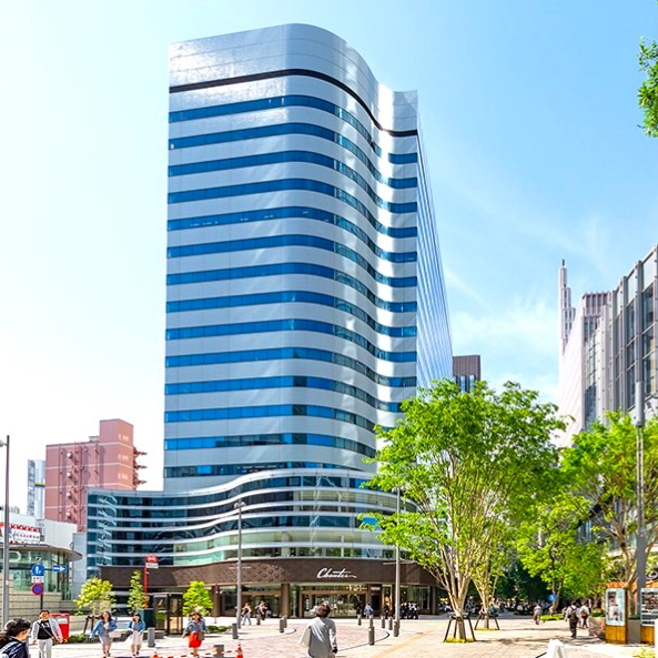 たびのホテル阿蘇熊本空港