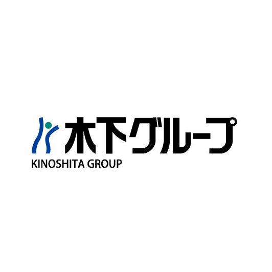 ホテル木下 秋田男鹿駅前
