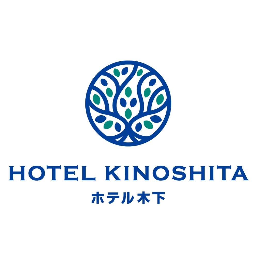 ホテル木下 秋田男鹿駅前