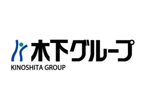ホテル木下 秋田男鹿駅前