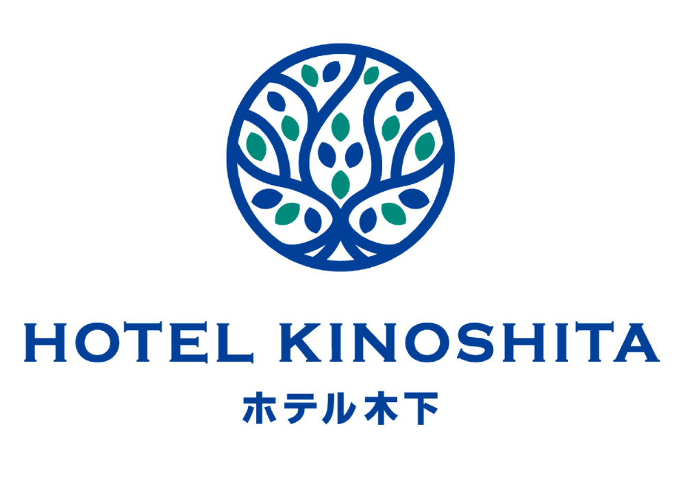 ホテル木下 秋田男鹿駅前