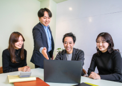 株式会社リアルクオリティ