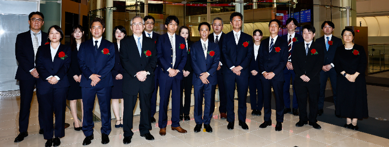 株式会社リアルクオリティ