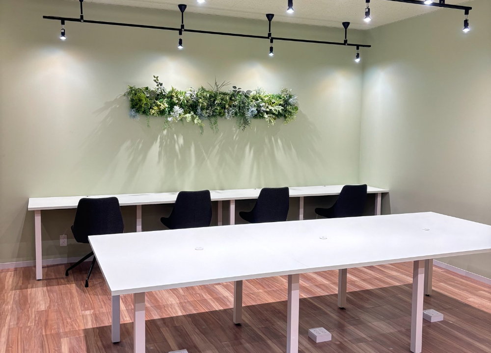 株式会社リアルクオリティ