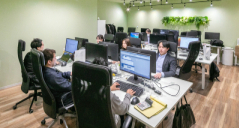 株式会社リアルクオリティ