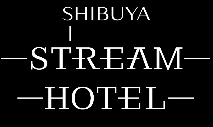 SHIBUYA STREAM HOTEL