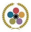 山代温泉みやびの宿加賀百万石