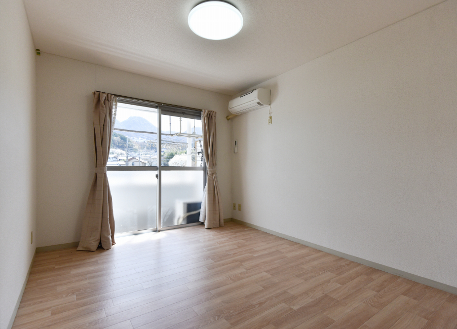 景風流の宿かのうや