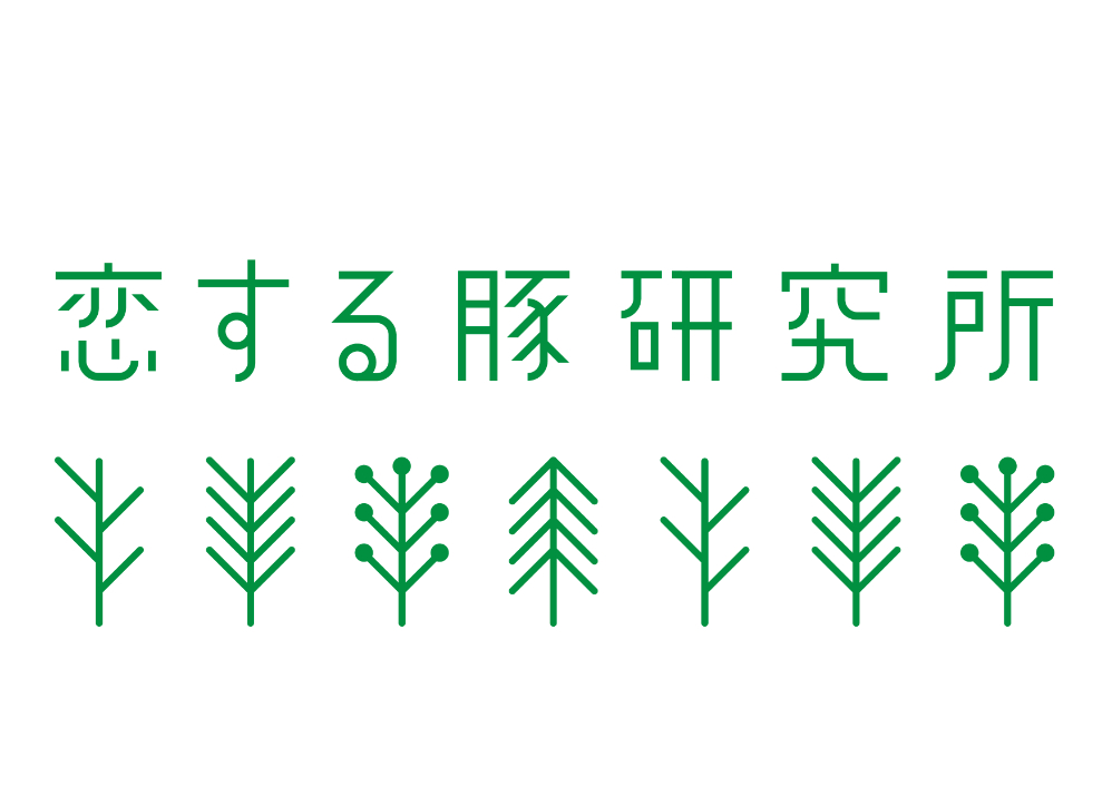 The Katori
