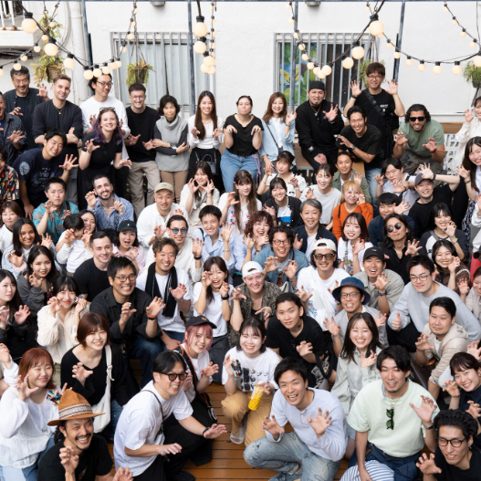 UNWIND HOTEL＆BAR 奥日光