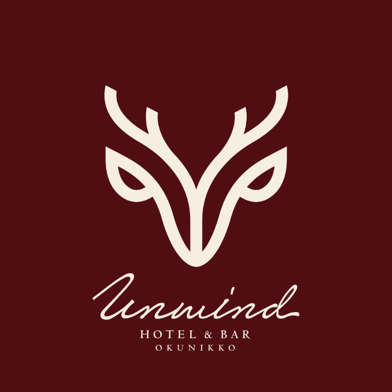 UNWIND HOTEL＆BAR 奥日光