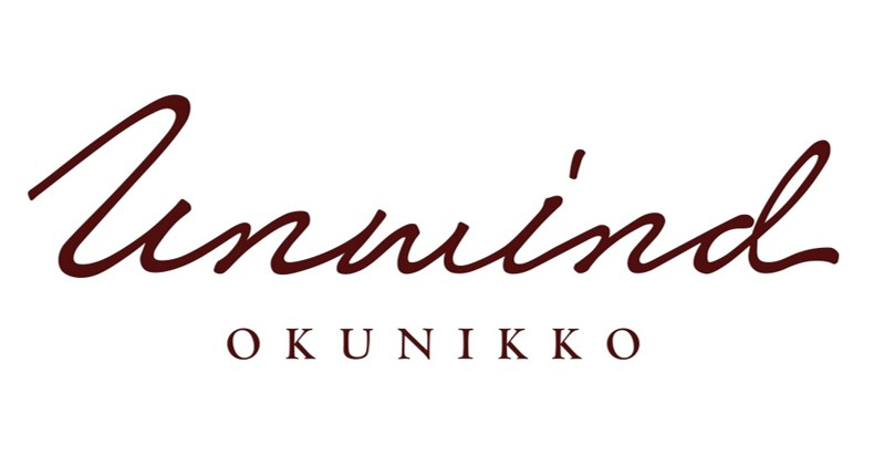 UNWIND HOTEL＆BAR 奥日光