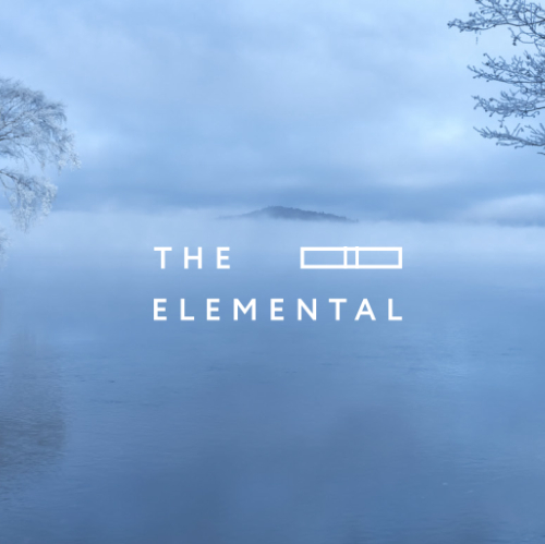 THE ELEMENTAL