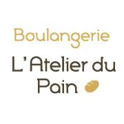 L'Atelier du Pain（ラトリエ・デュ・パン）