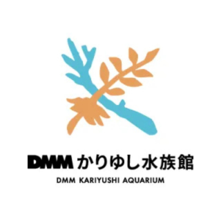 DMM かりゆし水族館