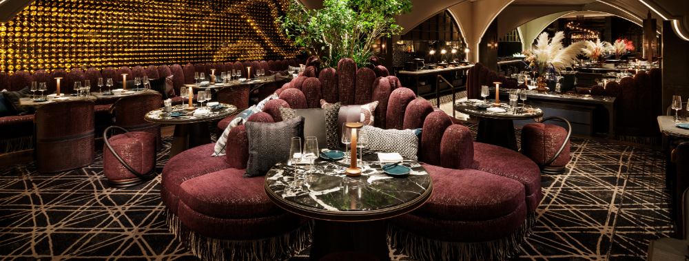 ホテル創成札幌Mギャラリーコレクション