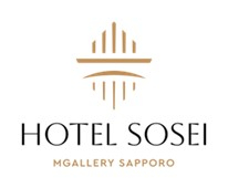 ホテル創成札幌Mギャラリーコレクション