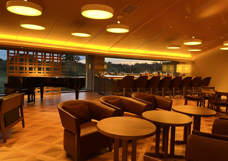 ザ・ロイヤルゴルフクラブ