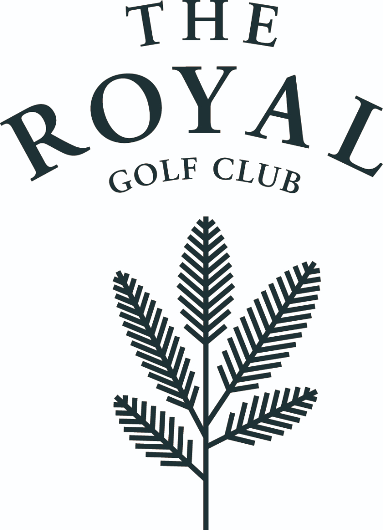 ザ・ロイヤルゴルフクラブ