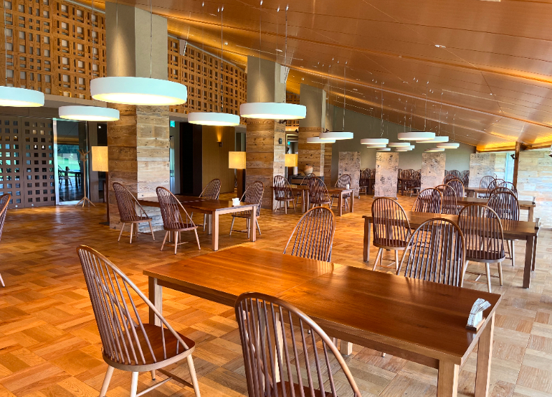 ザ・ロイヤルゴルフクラブ