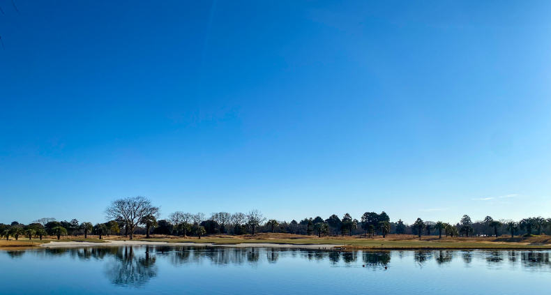 ザ・ロイヤルゴルフクラブ