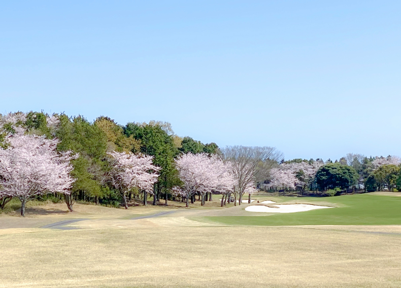 ザ・ロイヤルゴルフクラブ