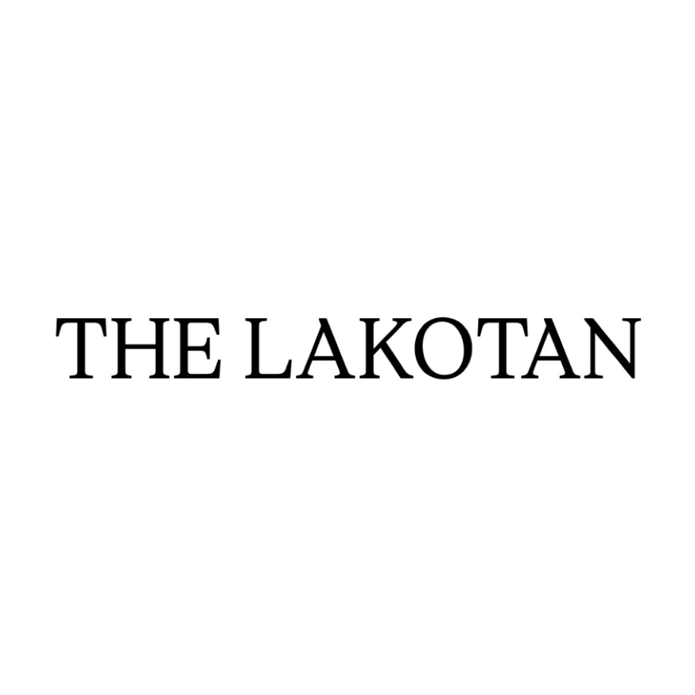 THE LAKOTAN
