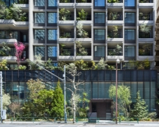 HAMACHO HOTEL