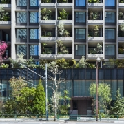 HAMACHO HOTEL