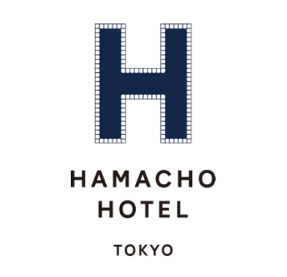 HAMACHO HOTEL