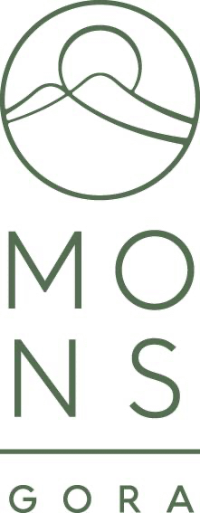 MONS GORA