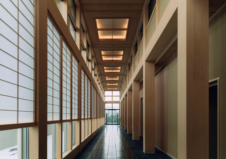 強羅花壇富士 GORA KADAN FUJI