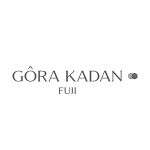 強羅花壇富士 GORA KADAN FUJI