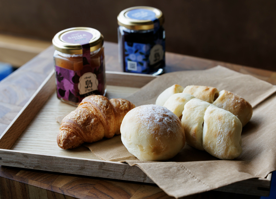 積水ハウスホテルマネジメント株式会社 ＦＦ道の駅カンパニー 本社