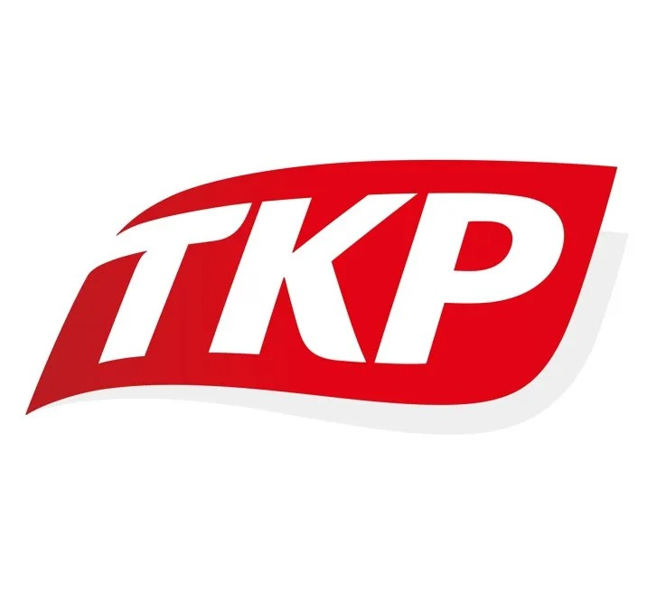 アパホテル〈宮崎延岡駅前〉