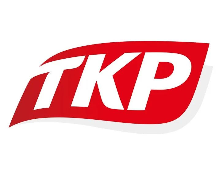 アパホテル〈宮崎延岡中央〉