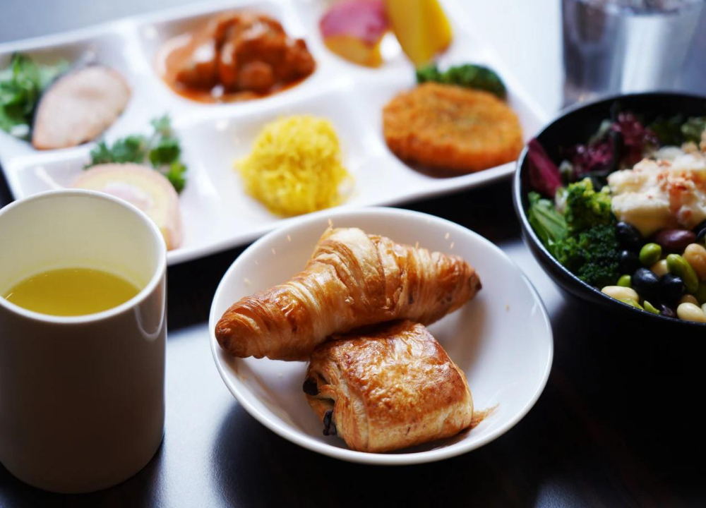 アパホテル〈宮崎延岡中央〉