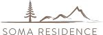 SOMA RESIDENCE HAKUBA