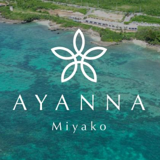 AYANNA宮古島