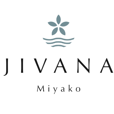 AYANNA宮古島