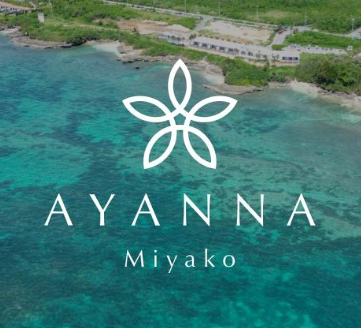 AYANNA宮古島