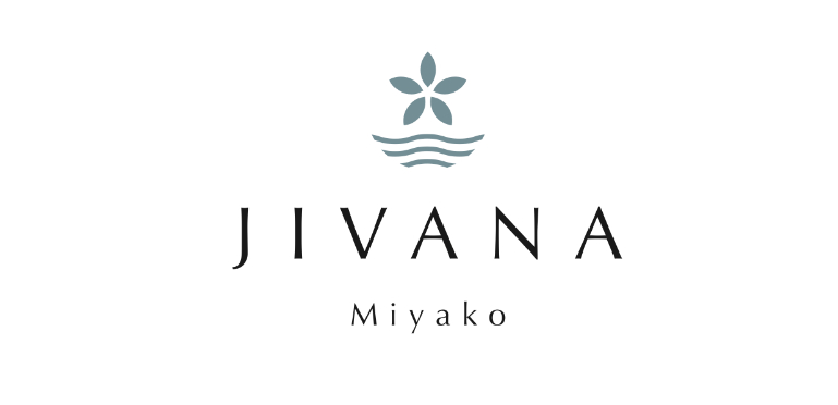 JIVANA宮古島