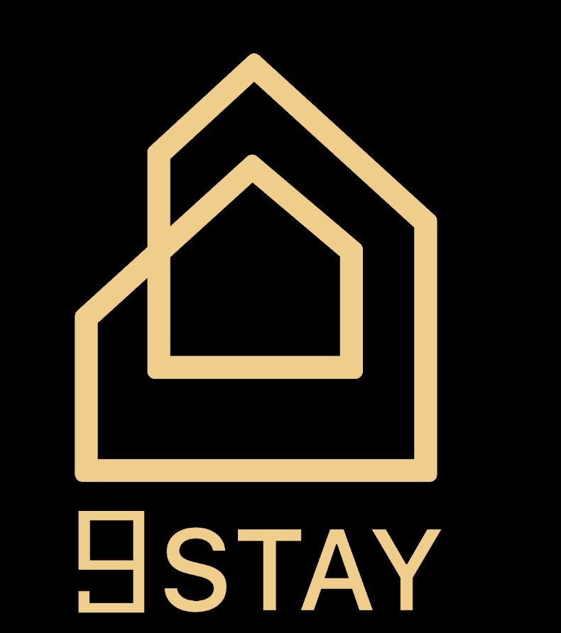 9STAYリゾートテクノポート福井
