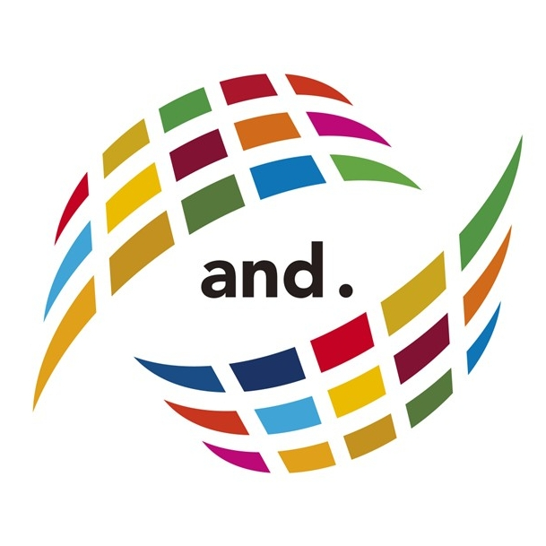 アンドリゾート株式会社（大阪ヘッドオフィス）