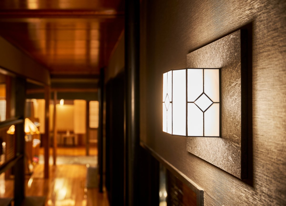 アンドリゾート株式会社（大阪ヘッドオフィス）