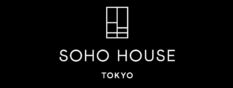 Soho House Tokyo