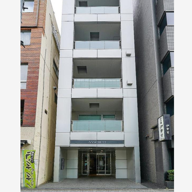 積水ハウスホテルマネジメント 株式会社 ＦＦ道の駅カンパニー東京オフィス