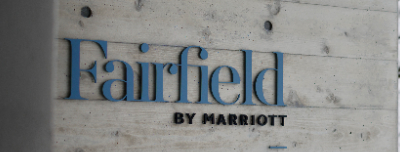 積水ハウスホテルマネジメント 株式会社 ＦＦ道の駅カンパニー東京オフィス